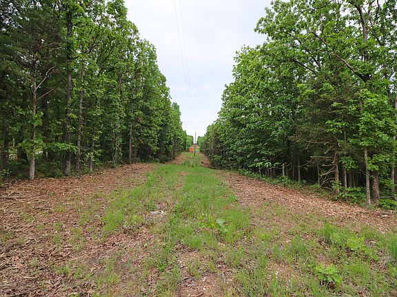 3rd image of 000 County Road 365 Loop