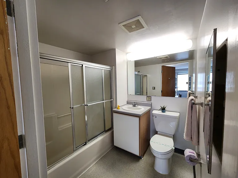 Collegetown Center, 151 Dryden Road — Photo 146