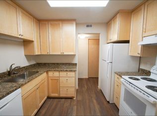 1276 Larpenteur Ave W #11CA7E91C, Saint Paul, MN 55108