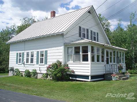 1st image of 98 Smyrna St