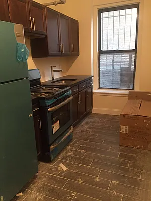 Rented by Brooklyn Vertical Inc. | media 14