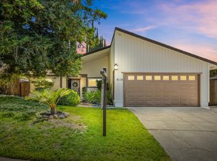 6116 Rita Lou Way, Citrus Heights, CA 95610