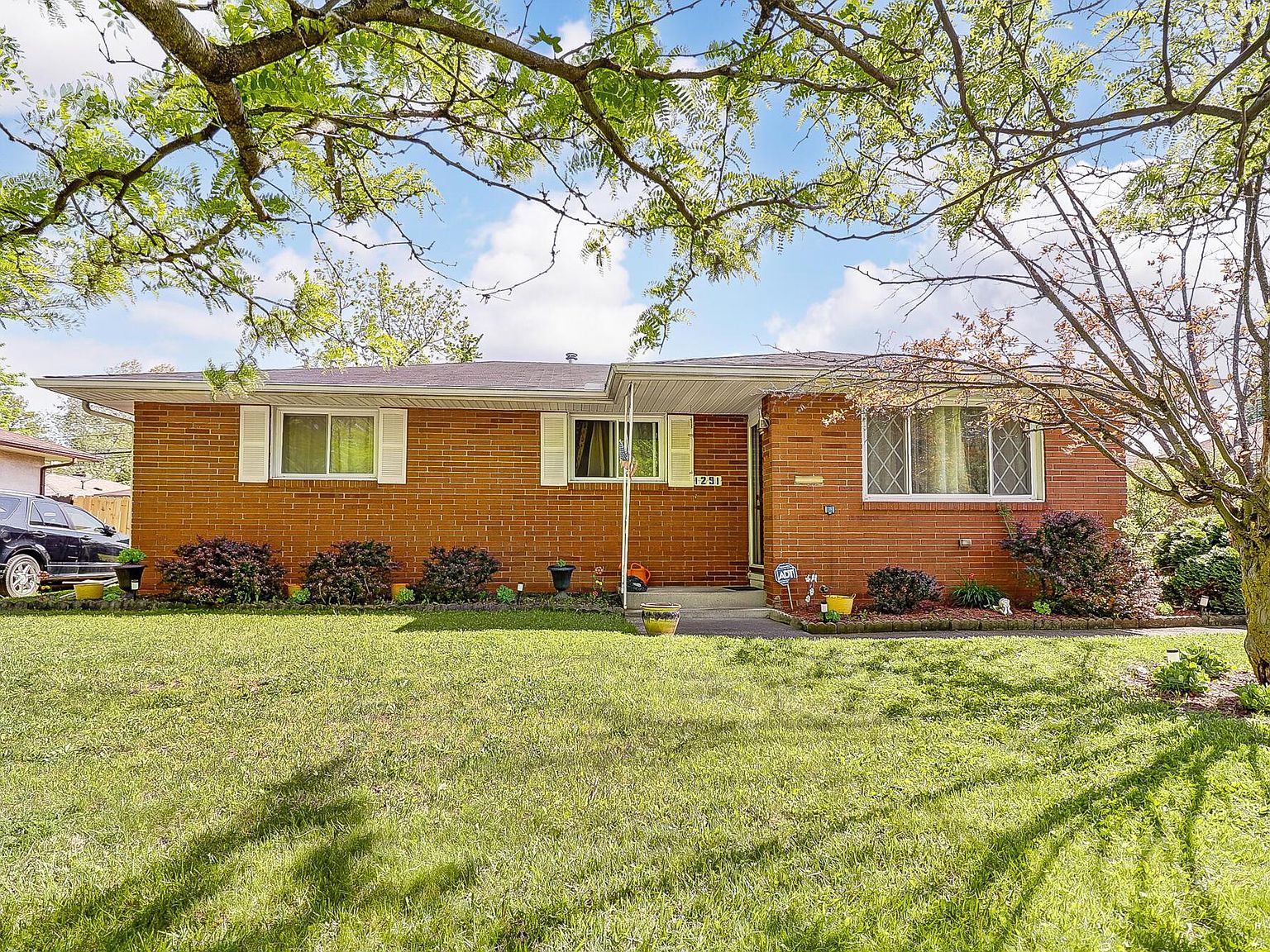 1291-louis-dr-columbus-oh-43207-zillow