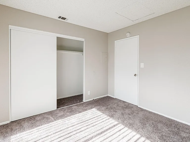 Woodlands West — Photo 28