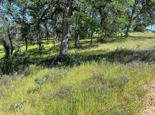 16298 Lariat Loop, Corning, CA 96021