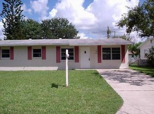 1052 Lillian St, Venice, FL 34285
