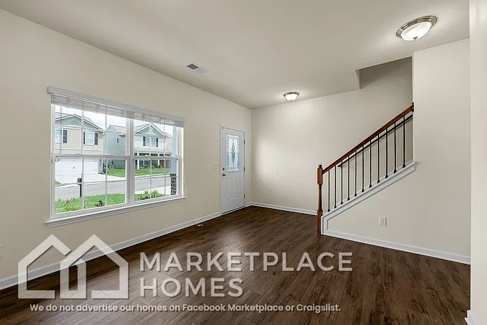 2330 McCampbell Wells Way — Photo 5