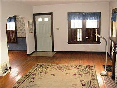 4th image of 1634 24th St