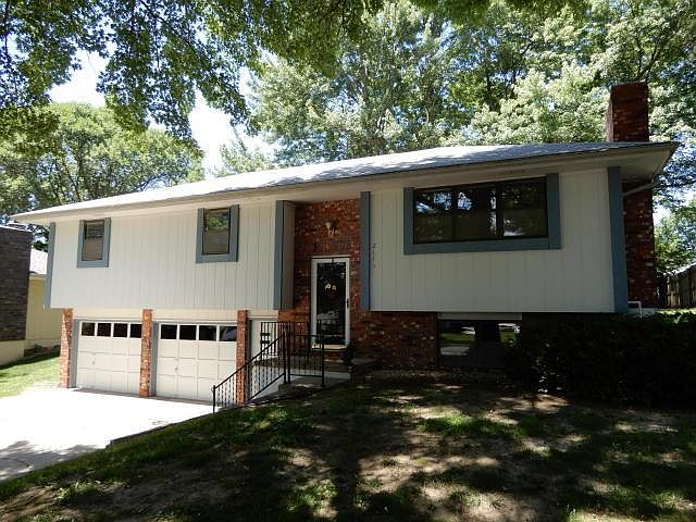 1st image of 2116 Cougar St