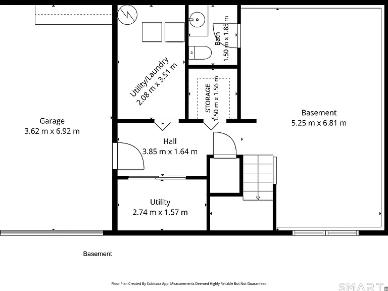 49 Tudor Ln — Photo 13