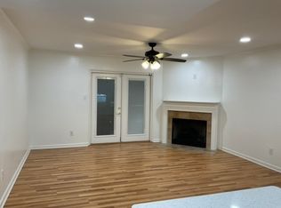 1010 Woodland Vlg #1010, Birmingham, AL 35216