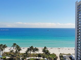 1880 S Ocean Dr APT 306, Hallandale, FL 33009