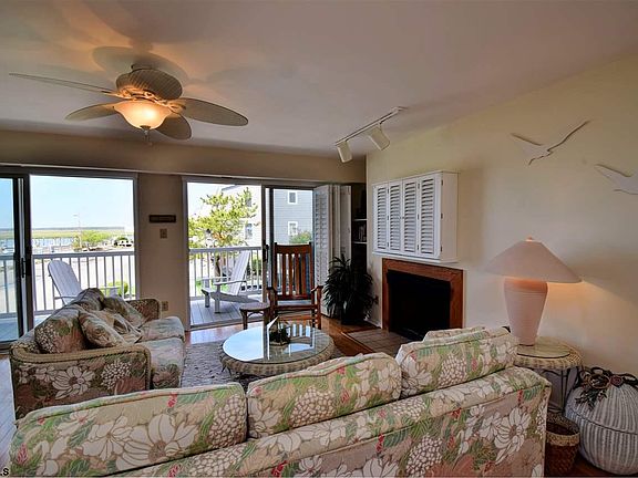 4th image of 229 Limpet Dr #229