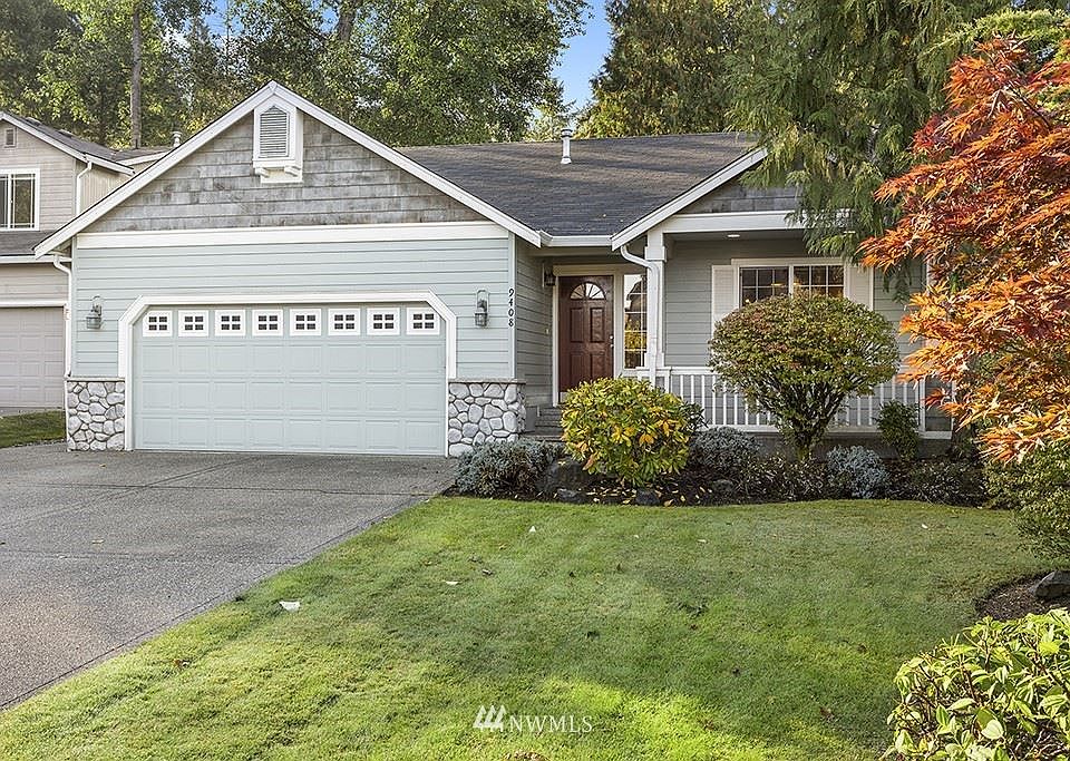 1st image of 9408 191st St E