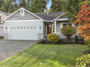 9408 191st St E, Puyallup, WA 98375