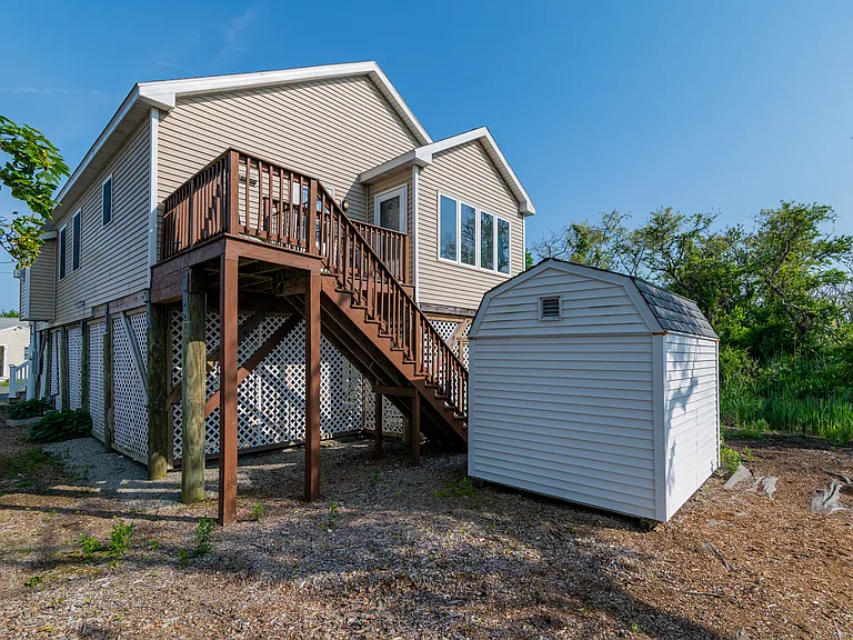 50 McArthur Ln — Photo 25