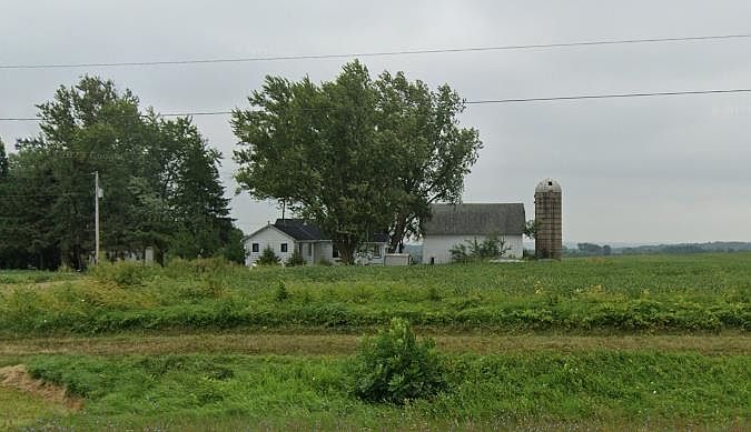 1st image of 6337-6343 State Highway 11
