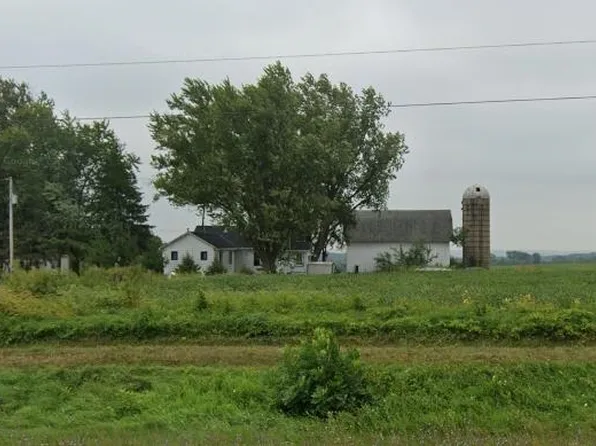 6337-6343 State Highway 11, Janesville, WI 53548