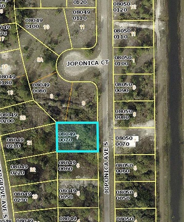 1st image of 758 Joponica AVE S