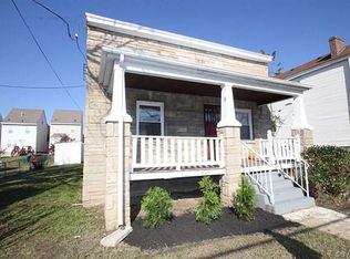 1905 Bainbridge St, Richmond, VA 23224