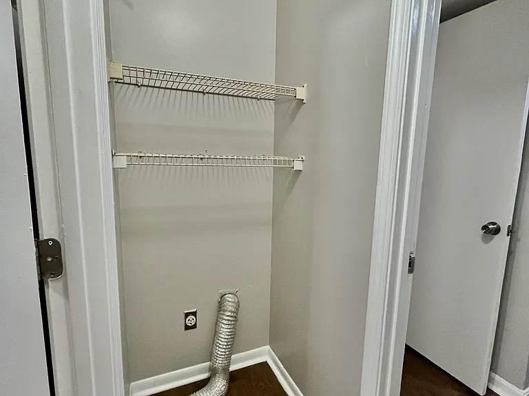 5502 Delmaria Way #6 — Photo 10