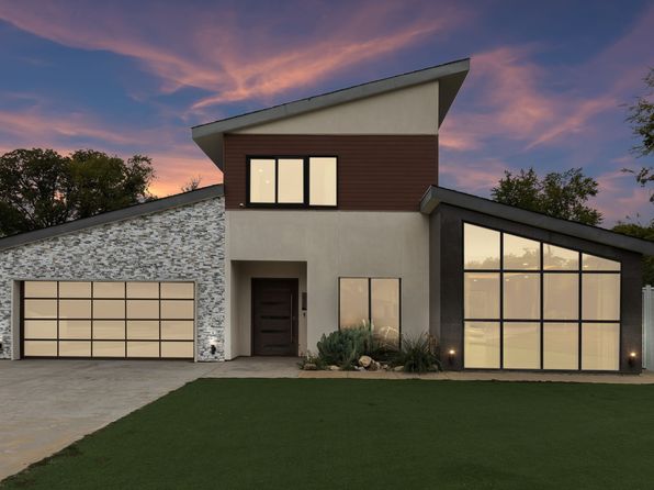 10225 Betty Jane Ln, Dallas, TX 75229