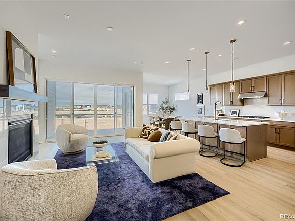 2nd image of 6327 Verve Lane