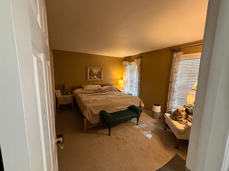 4026 Savannah Pass — Photo 2