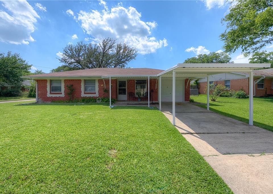 1st image of 3631 Lou Ann Dr