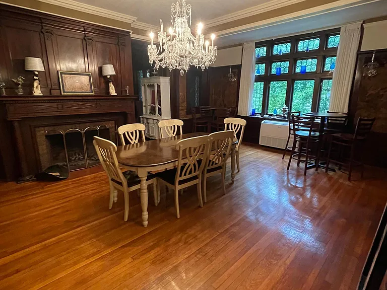 71 Winter Ct — Photo 4