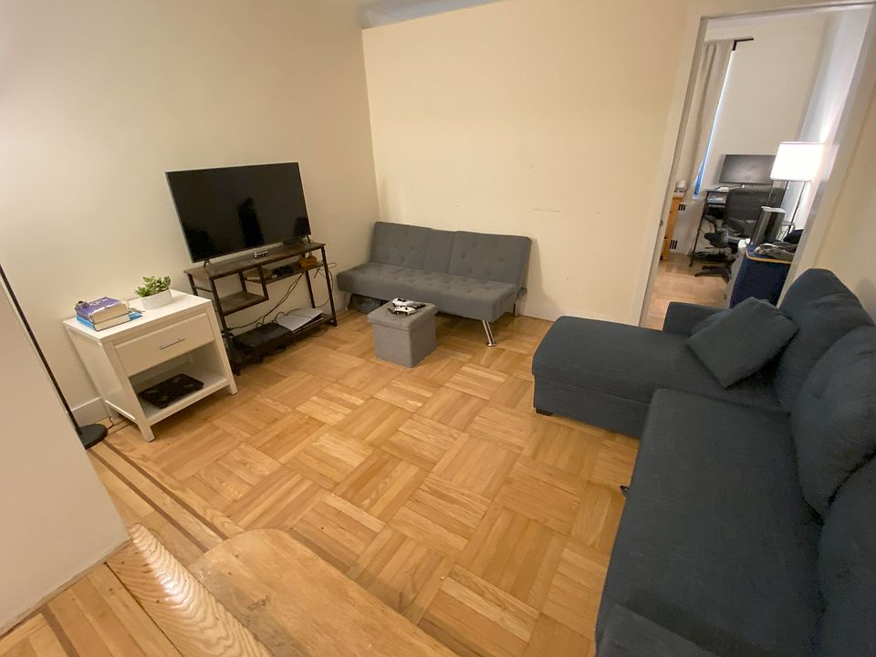 1st image of 303 E 37th St APT 1C