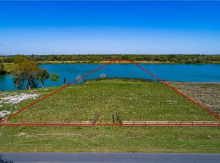 1980 Old Brewster Rd, Fort Meade, FL 33841