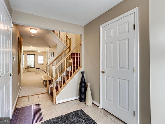 4th image of 18759 Harmony Woods Ln