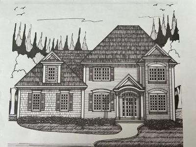 25 Clearview St, Grafton, MA, 01519