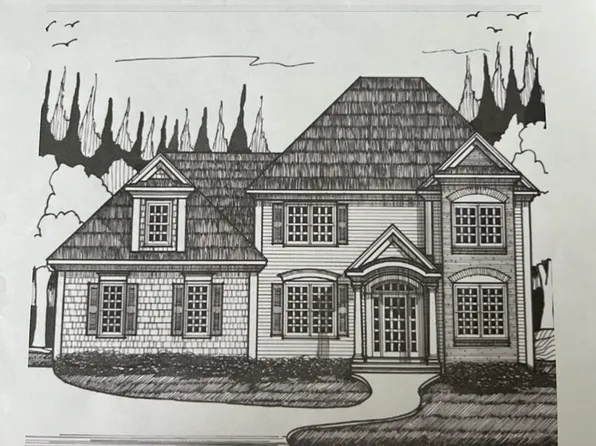 25 Clearview St, Grafton, MA 01519