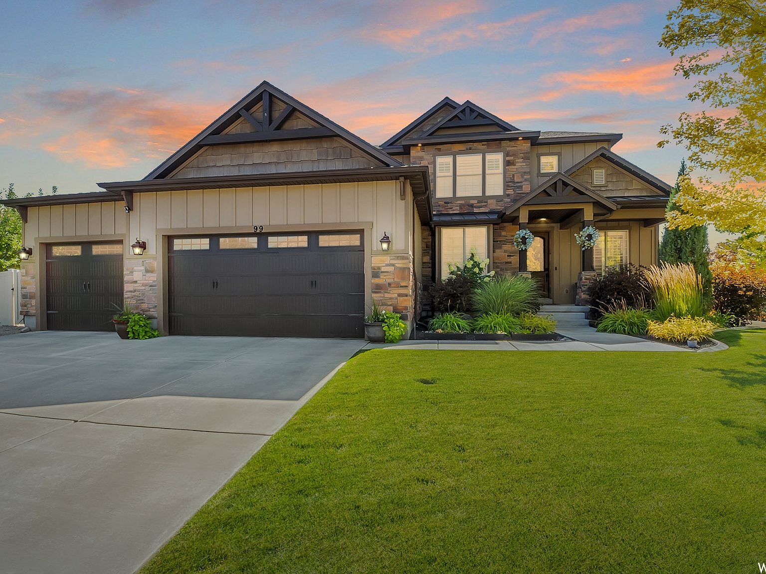 99 W 225 N, Lindon, UT 84042 MLS 1893139 Zillow