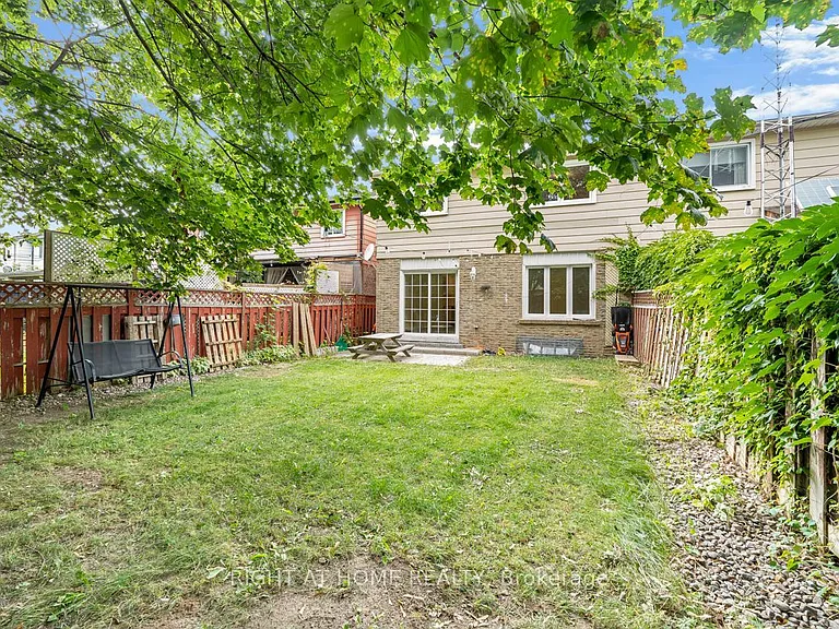 1361 Brands Ct — Photo 38