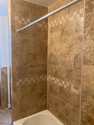 Rented by Rani Dishi, LREB | media 30