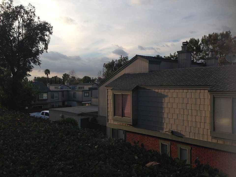 1st image of 1110 Cleghorn Dr Unit C