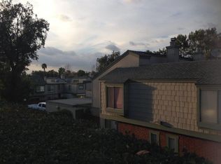 1110 Cleghorn Dr UNIT C, Diamond Bar, CA 91765