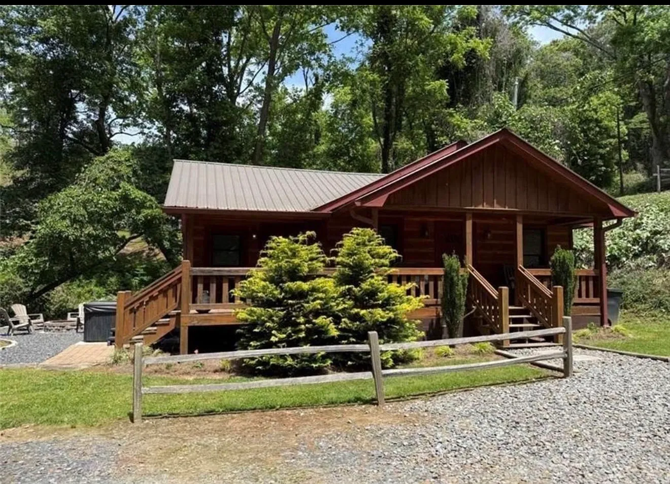 2 bed, 1300 sqft, $3,000 — Photo 1