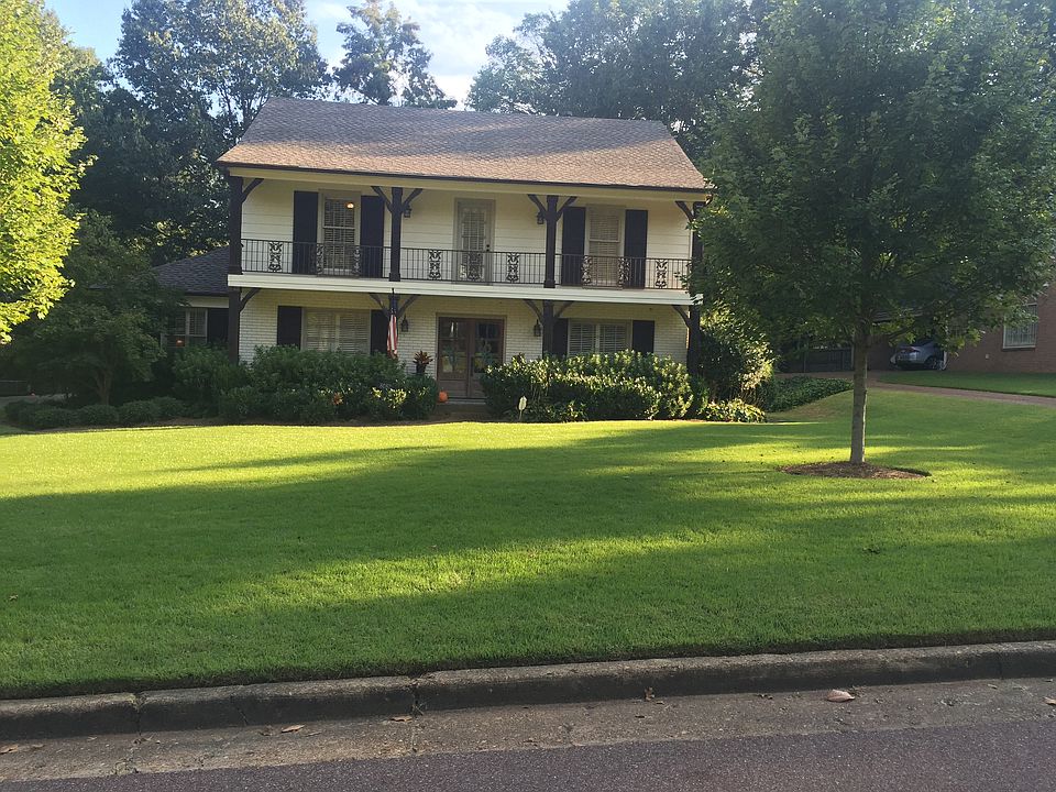 1st image of 8083 Cavershamwood Ln