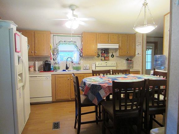 2nd image of 377 Mill Creek Dr
