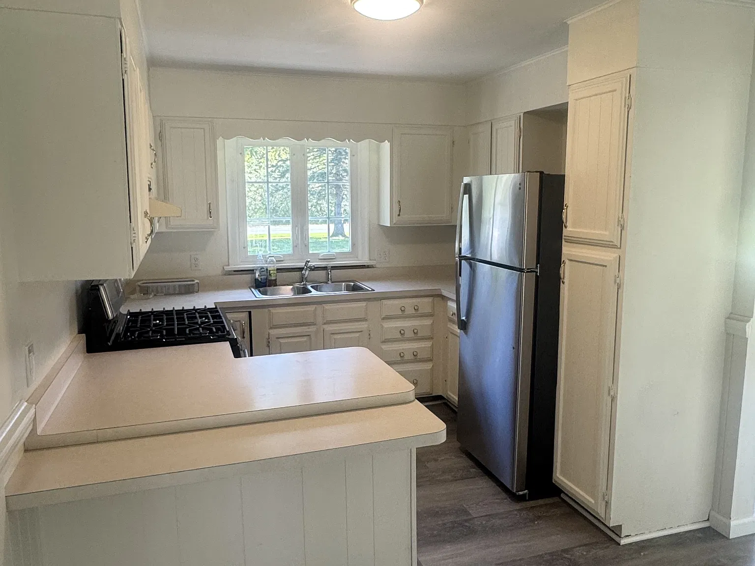 117 Hutchings Road - 1 — Photo 3