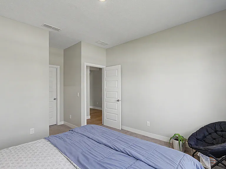 9297 Kellner St — Photo 11