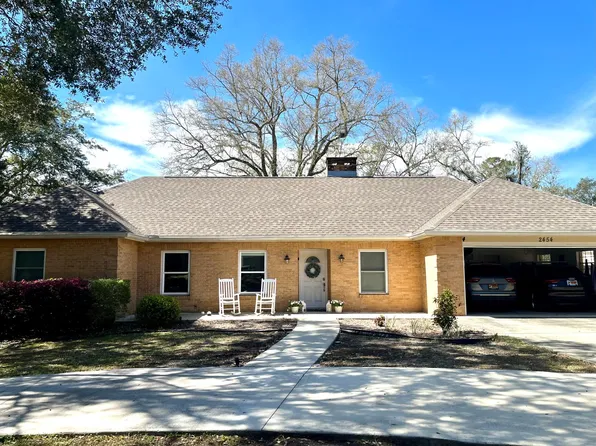 2454 Duncan Dr, Niceville, FL 32578