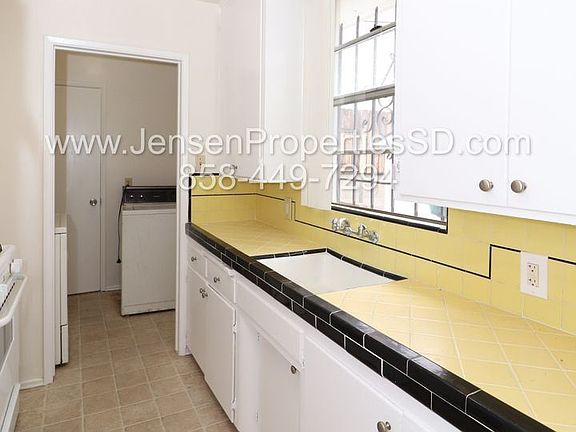 4th image of 4253 50th St #4253