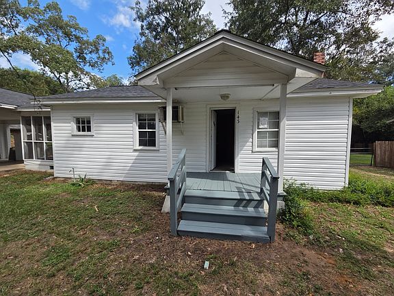 Imagen de WhatsApp 2025-10-01 a las 17_10022025