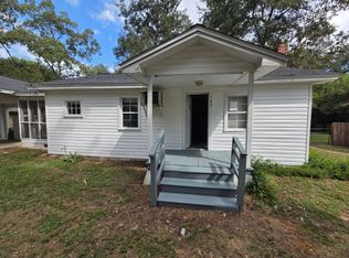 143 Iron Bridge Rd, Havana, FL 32333