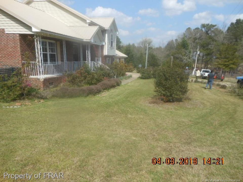 1st image of 270 Lupburg Dr